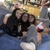 Abby Davidson - Facebook