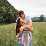 Abby Davidson - @abbylynn14 - Instagram