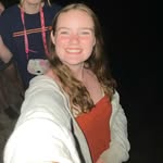 Abby Davidson - @abbydavidson_42 - Instagram