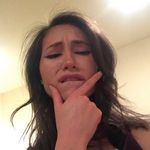 Abby Davidson - @abby.davidson.547 - Instagram