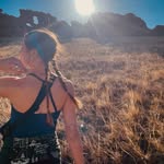 Abby Davidson - @abbdavidson - Instagram