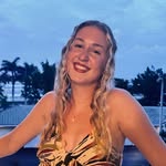 Abby Davidson - @abby.davidson13 - Instagram