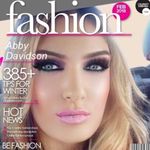 Abby Davidson - @abbiedavidson1985 - Instagram
