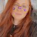 Abby Davidson - Facebook