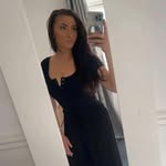 Abby Davidson - @abby_davidson_x - Instagram