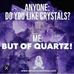 Abby Davidson - Facebook