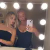 Abby Davidson🥰🤪 - @notabbspriv - TikTok