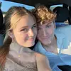 abby davidson - @abby.davidson2 - TikTok