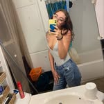 Abby Davidson - @abbyd13 - Instagram