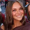 abby davidson - @_abbydavidson - TikTok