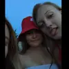 Abby Davidson - @abbydavidson - TikTok
