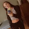 Abby Davidson - @abbydavidson29 - TikTok