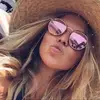 abby davidson - @abbydavidson117 - TikTok