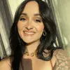 Abby Davidson - @abbydavidson_6 - TikTok