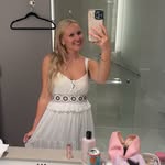 Abby Davidson - @abby_kay9 - Instagram