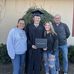 Abby Davidson - Facebook
