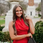 abby davidson - @abby_davidson - Instagram