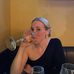 Abby Davidson - Facebook