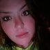 Abby Davidson - Facebook