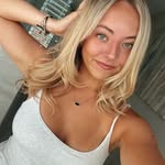 Abby Davidson - @abbyydavidsonn - Instagram