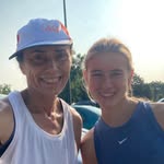 Abby Davidson - @abby_davidson2008 - Instagram