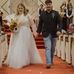 Abby Davidson - Facebook