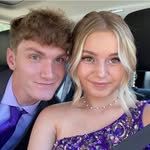Abby Davidson - @abrianna32 - Instagram