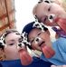Abby Davidson - Facebook