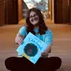 Abby Davidson - @abbyddavidson - TikTok