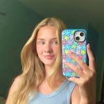 Abby Davidson - @abbykdavidson - Instagram