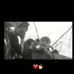 Abby Davidson🌎💑 - @_.brandon.lee_8 - Instagram