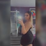 Abby Davidson - @abbyxdavidson - Instagram