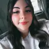 Abby Davidson - @abbydavidson22 - TikTok