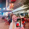 Abby Davidson - @abby.davidson8 - TikTok
