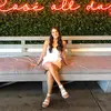 Abby Davidson - @abbydavidson16 - TikTok