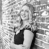 Abby Davidson - @abby.davidson18 - TikTok