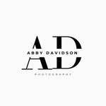 abby davidson |ohio photographer - @abbyd.photography1 - Instagram