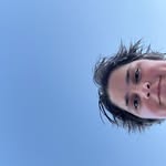 abby lynn davidson - @abbylynndavidson - Instagram