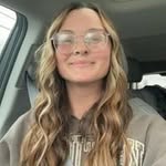 Abby Ziegler Davidson - @abbyziegler - Instagram