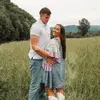 abbydavidson04 - @abbydavidson04 - TikTok