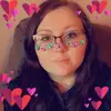 abbydavidson23 - @abbydavidson23 - TikTok