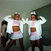 abbydavidsonn311 - @abbydavidsonn311 - TikTok