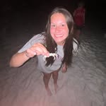 A B B Y - @_abbydecker - Instagram