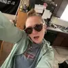 AB - @abbydecker39 - TikTok