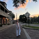 Ab Deck - @abbydecker39 - Instagram
