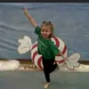 abbbyyy - @abby_.decker - TikTok