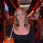 Abby - @_abbydecker_ - Instagram
