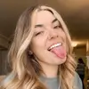 abby🏳️‍🌈 - @abby.decker7 - TikTok