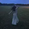 abby - @abby_decker0 - TikTok