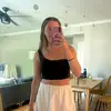 Abby - @abby_decker_ - TikTok